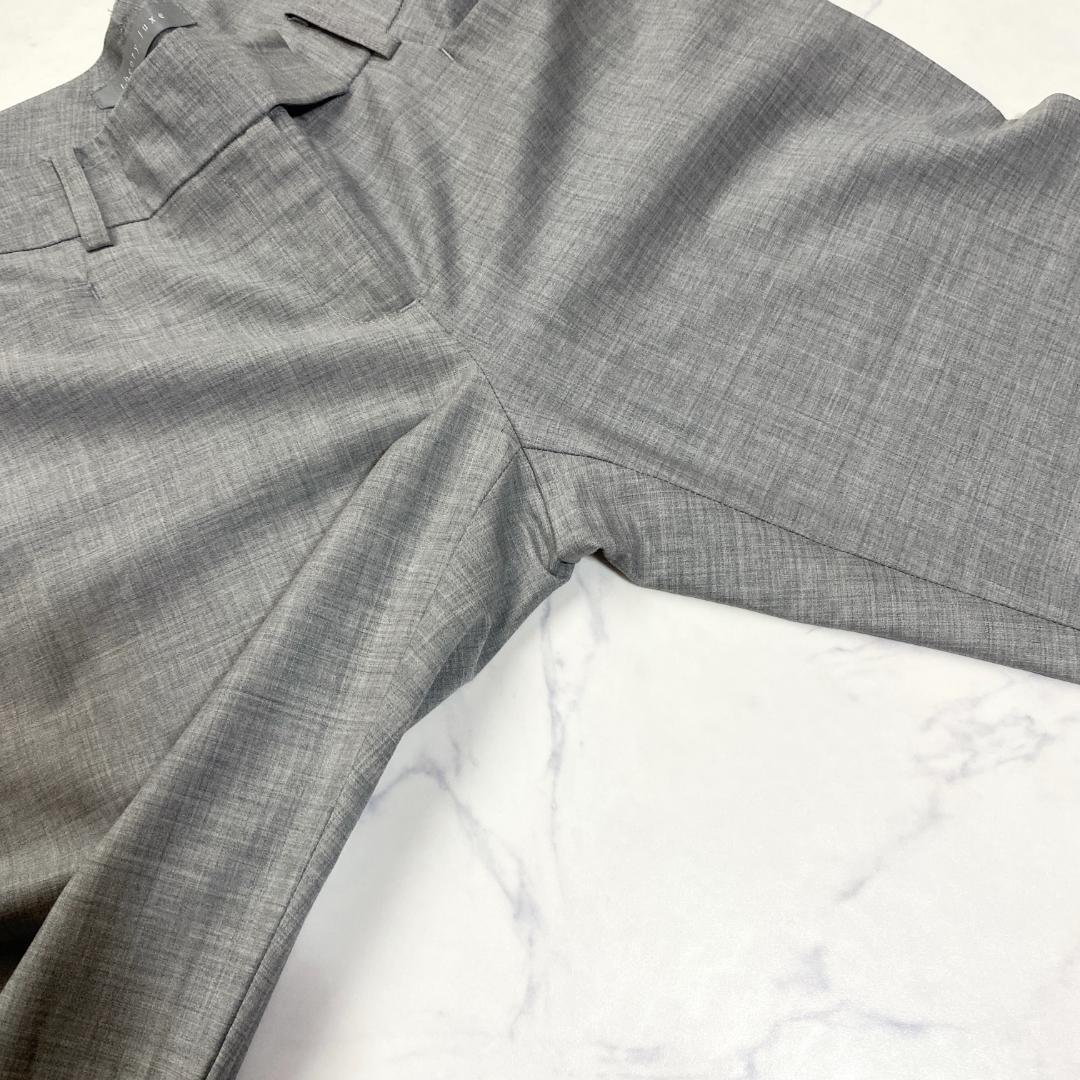 セオリーリュクス セットアップ EXECUTIVE テーラード パンツ 40