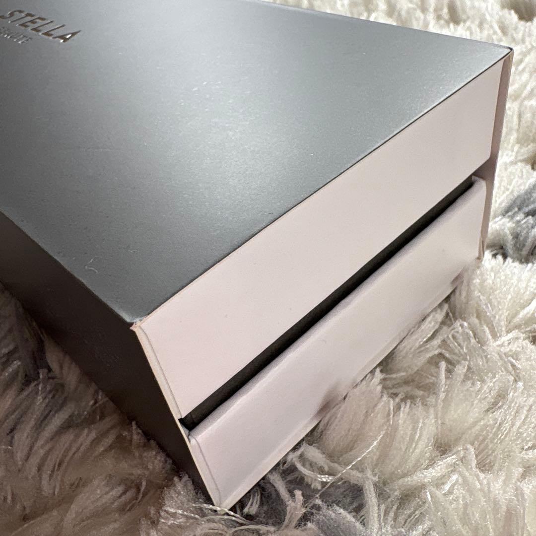 STELLA BEAUTE Beauty Face Stick 2.0 ピンク