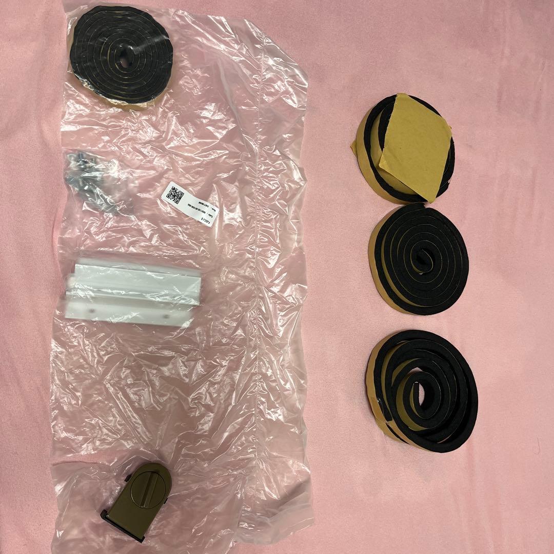 IRIS OHYAMA ポータブルクーラ　IPA-2324S/IPP-2224S