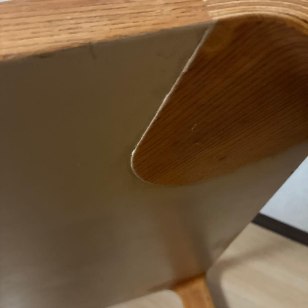 天童木工 テーブル 乾三郎 ローテーブル 座卓 机 TENDO ちゃぶ台