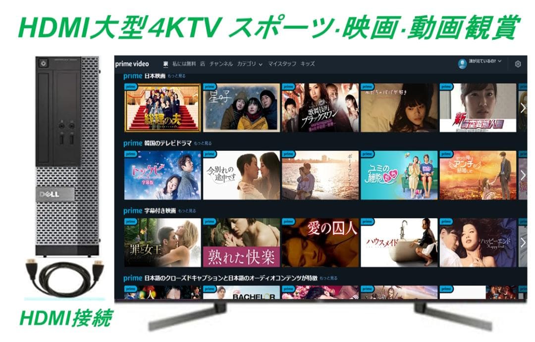 akiboshi 　完全【整備済み品】SSD512G i3 M8G Win