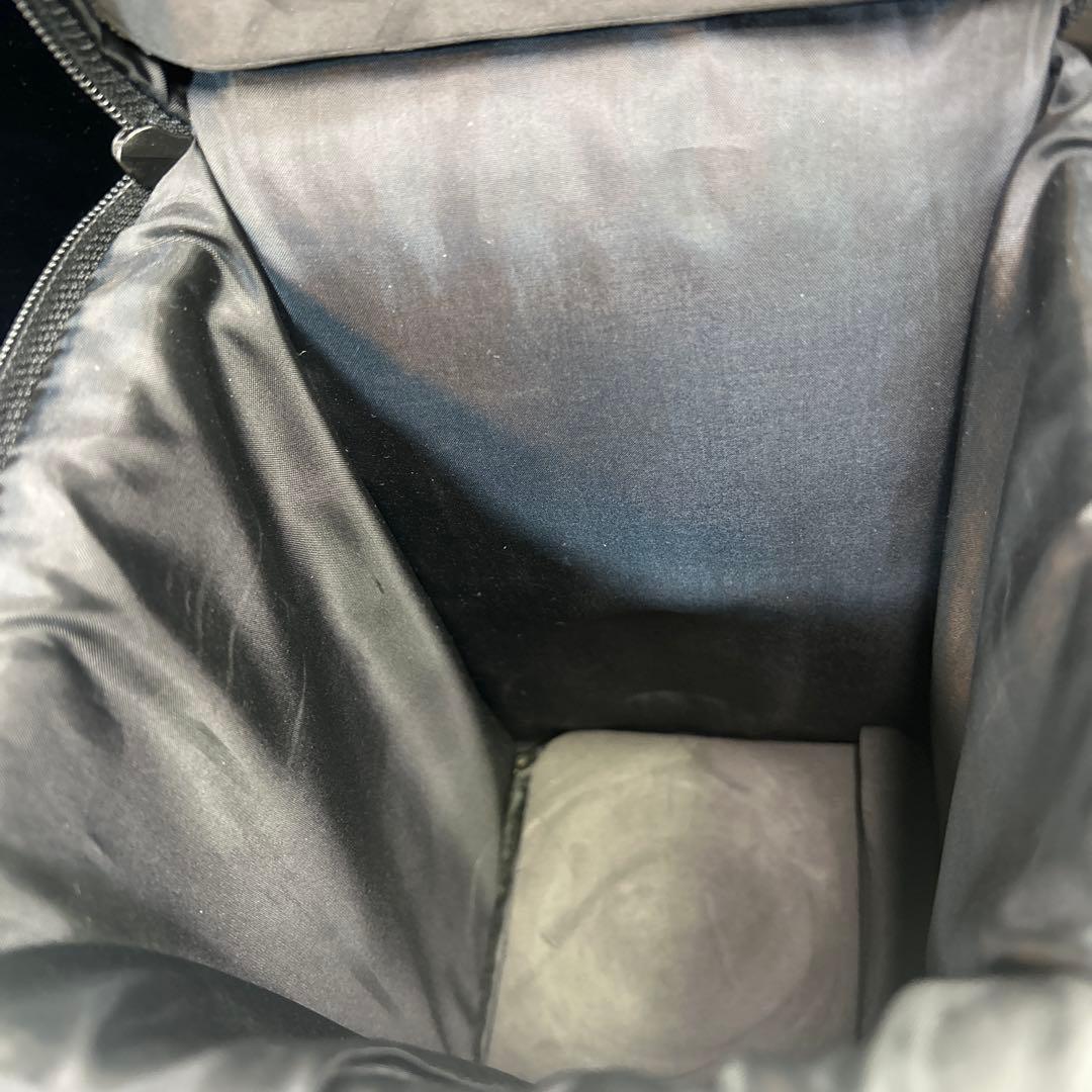 7018 シグマ APO 150-500mm F5-6.3 DG HSM ニコン