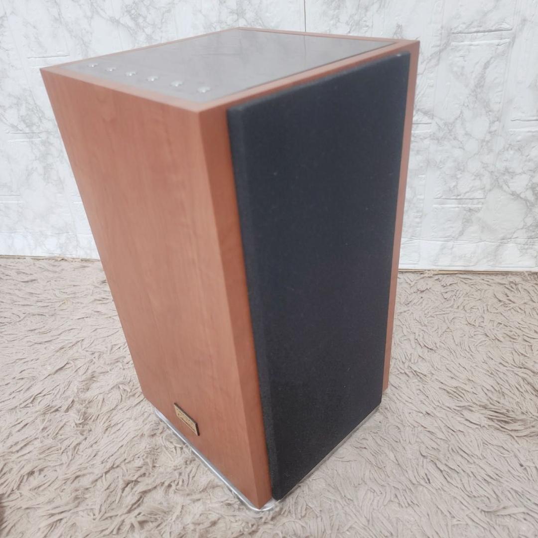 極美品　ANABAS 　Columbia　CD ラジオシステム　NCA-100