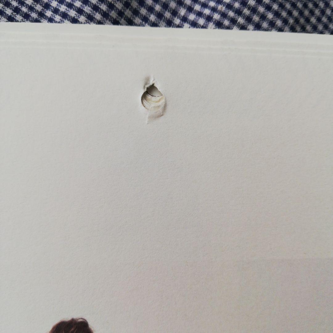 BIGBANG/BIGBANG'S 2015 WELCOMING COLLEC…