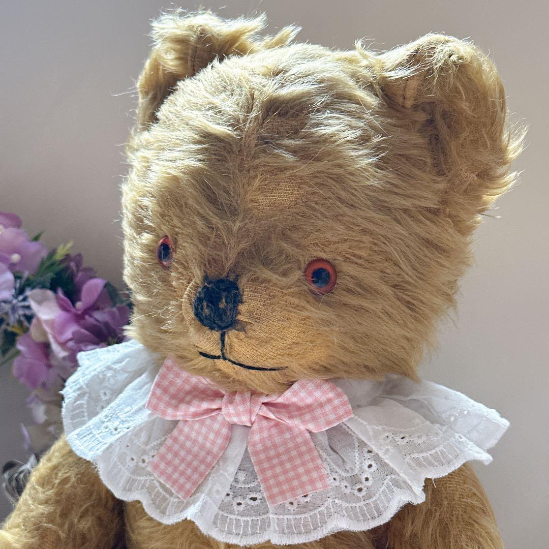 辻堂様　2体セット