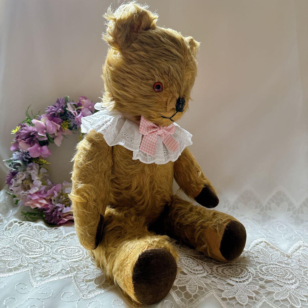 辻堂様　2体セット