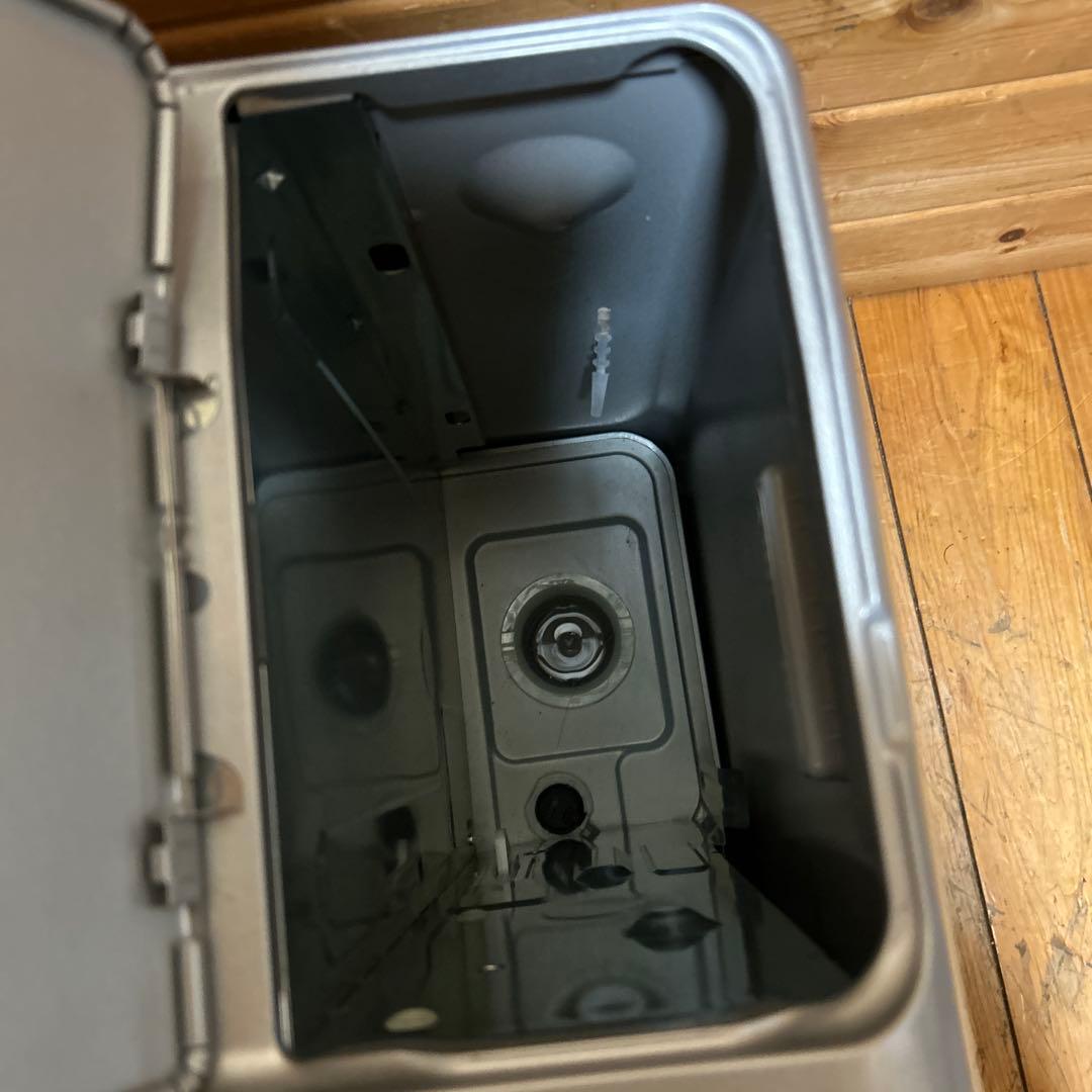 【美品】18年製 CORONA 石油ファンヒーター FH-G3218Y