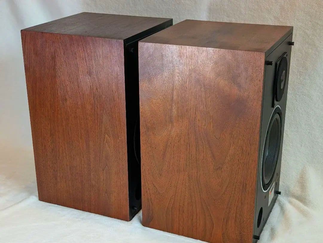 【匠チューニング】JBL 4301WX オーディオスピーカー