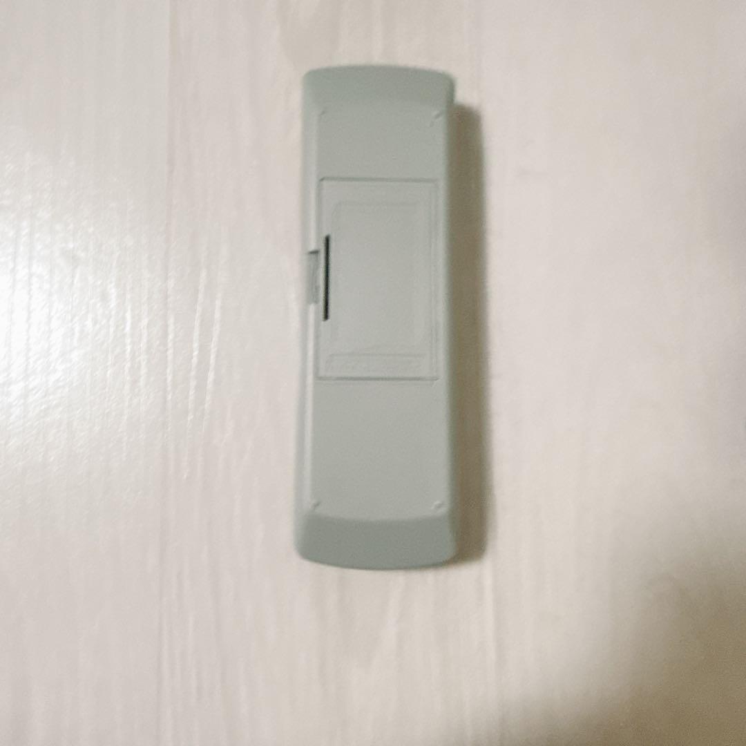 2356【SHARP】 MD MD-F150 CDラジカセ 動作品