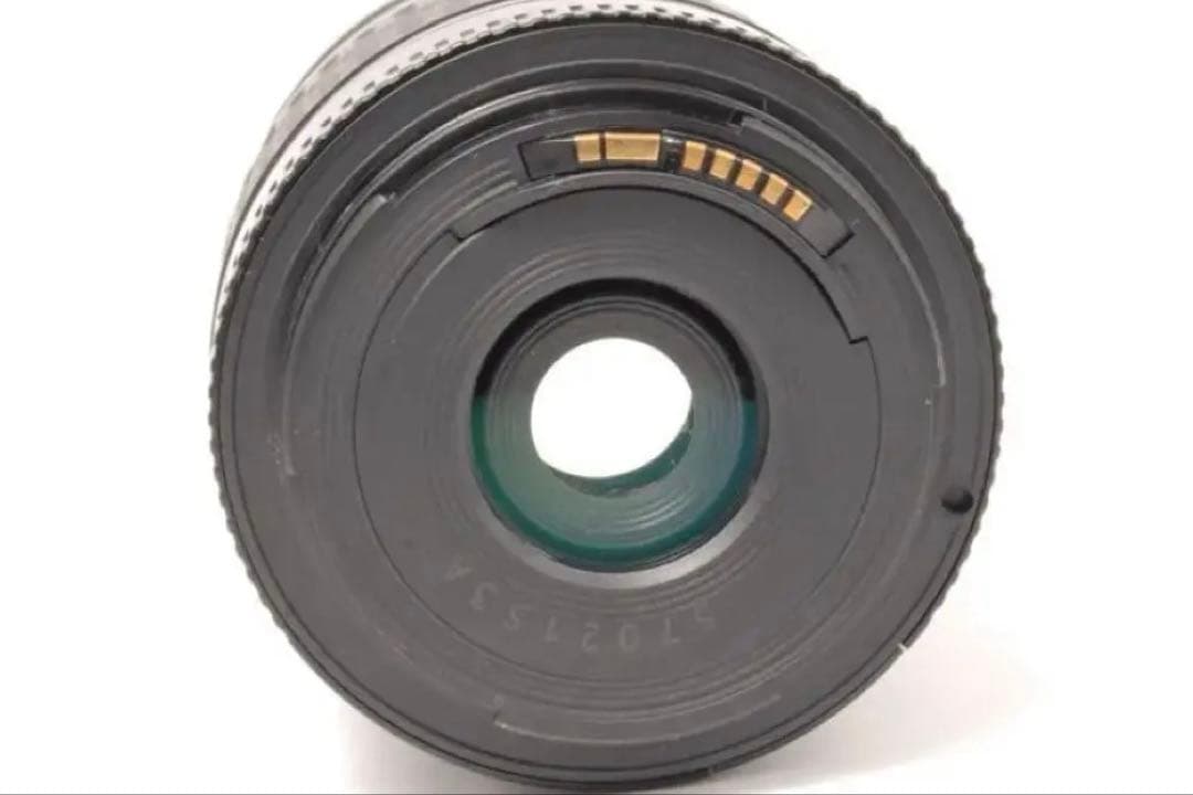 ✨ S数4888枚✨Canon kiss X2 初心者おすすめ レンズセット