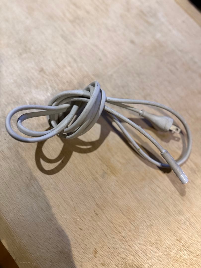 Macデスクトップ Mac mini Late2012 2.6Ghz Intel Corei7