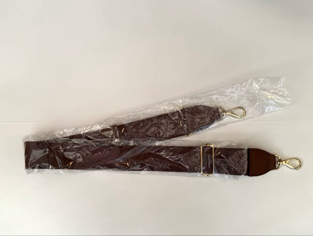 新品☆ラシット ボストンバッグ 2way トラベルバッグ トラベルボストン