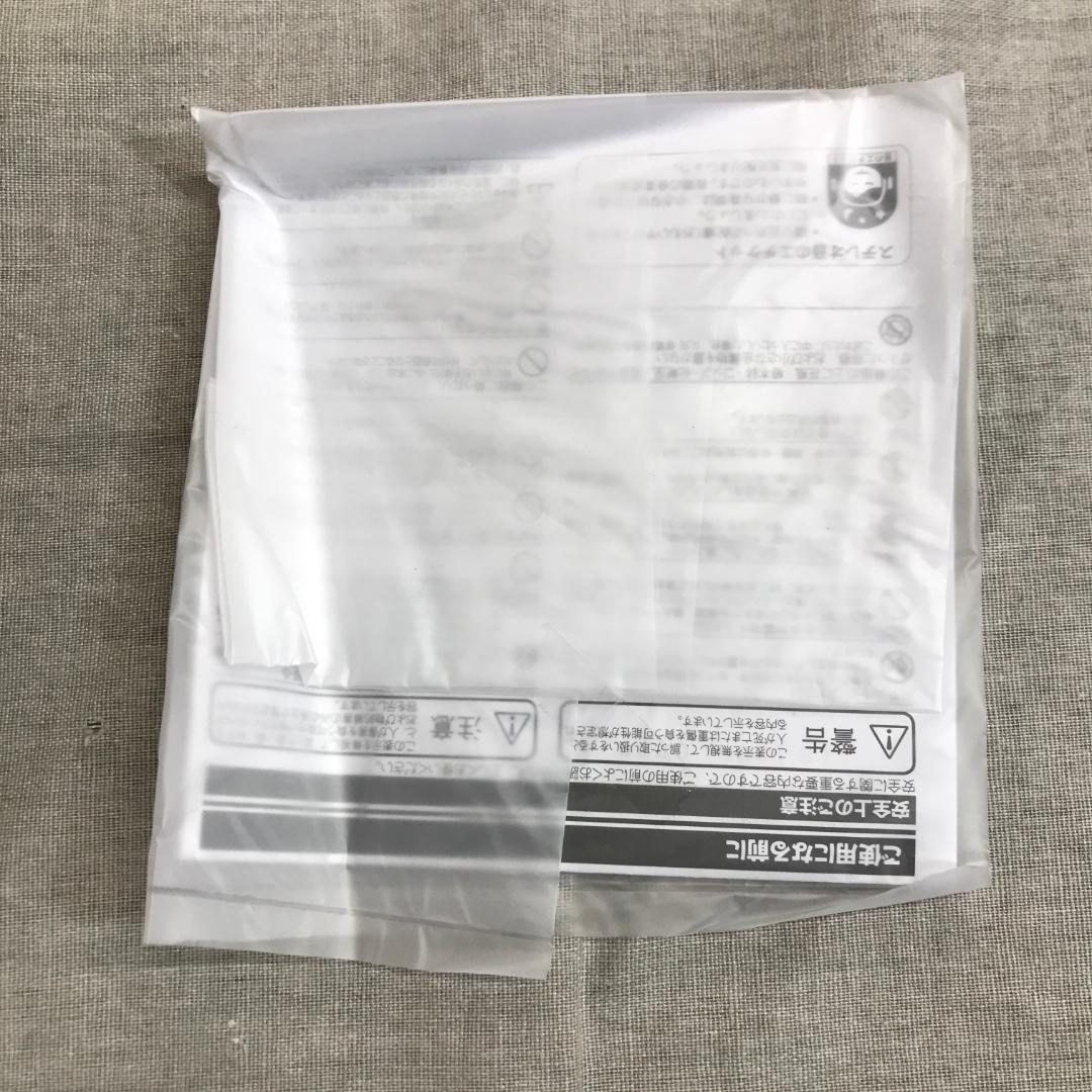 デノン Denon SC-A37 ブックシェルフスピーカー