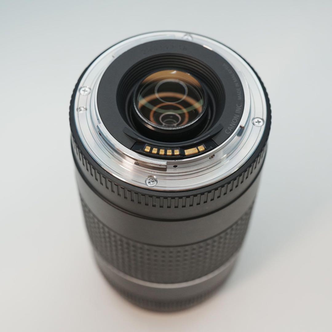 TAMRON 18-270mm Nikon用 望遠レンズ 極美品 a4610