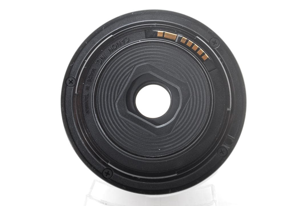 Canon Kiss X9 シルバー Wi-Fi搭載 レンズセット 三脚付