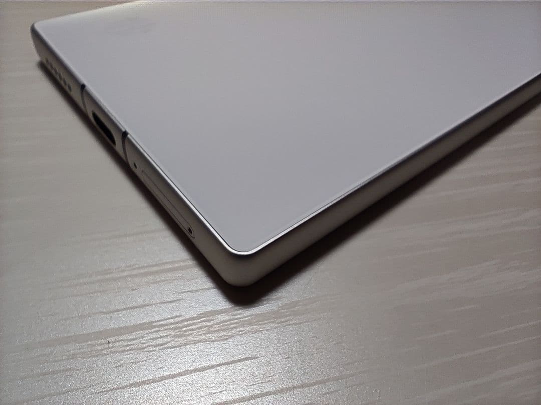 「新品同様」REDMAGIC 10 Air