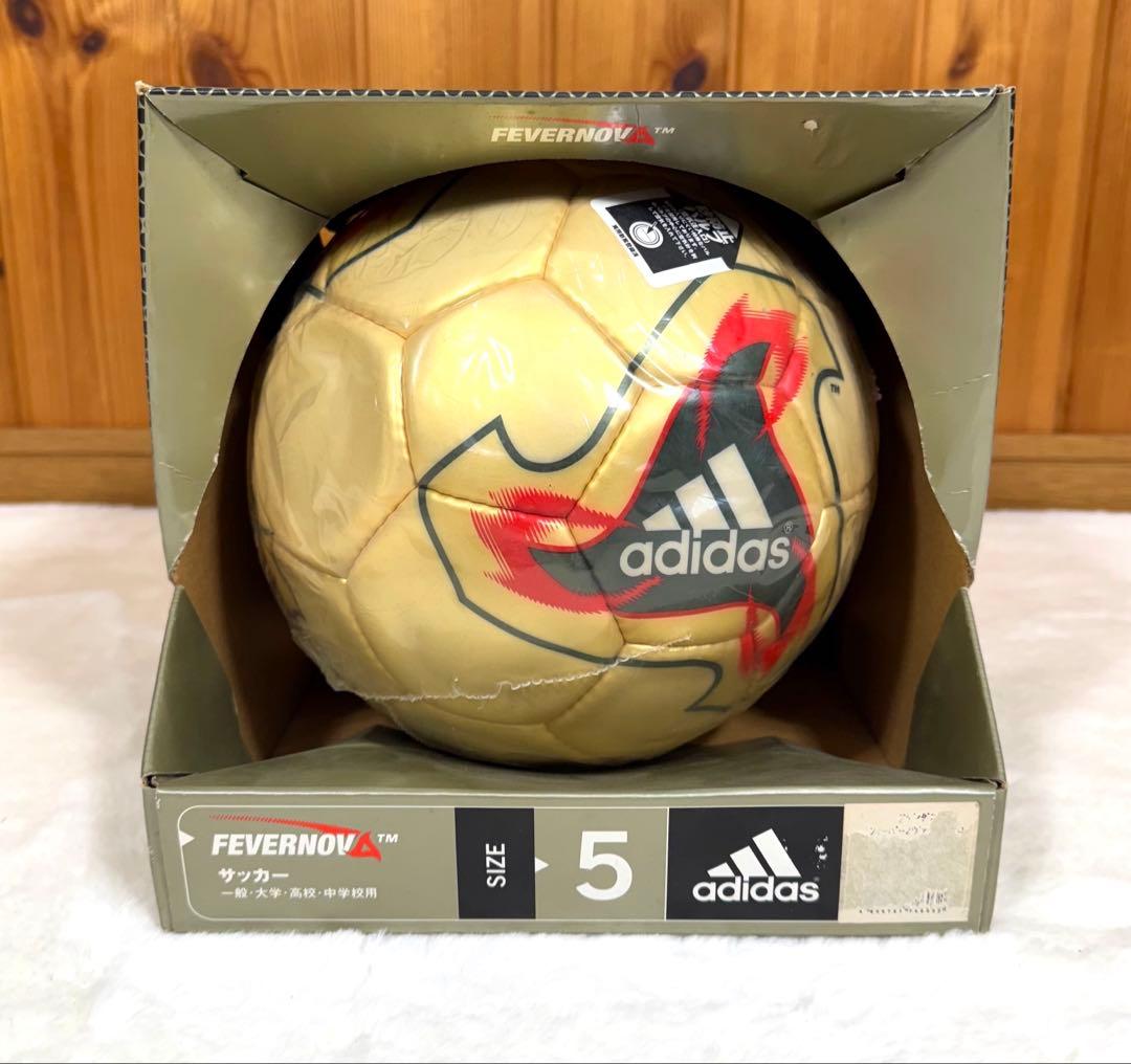 日韓ワールドカップ 2002 フィーバノ 5号