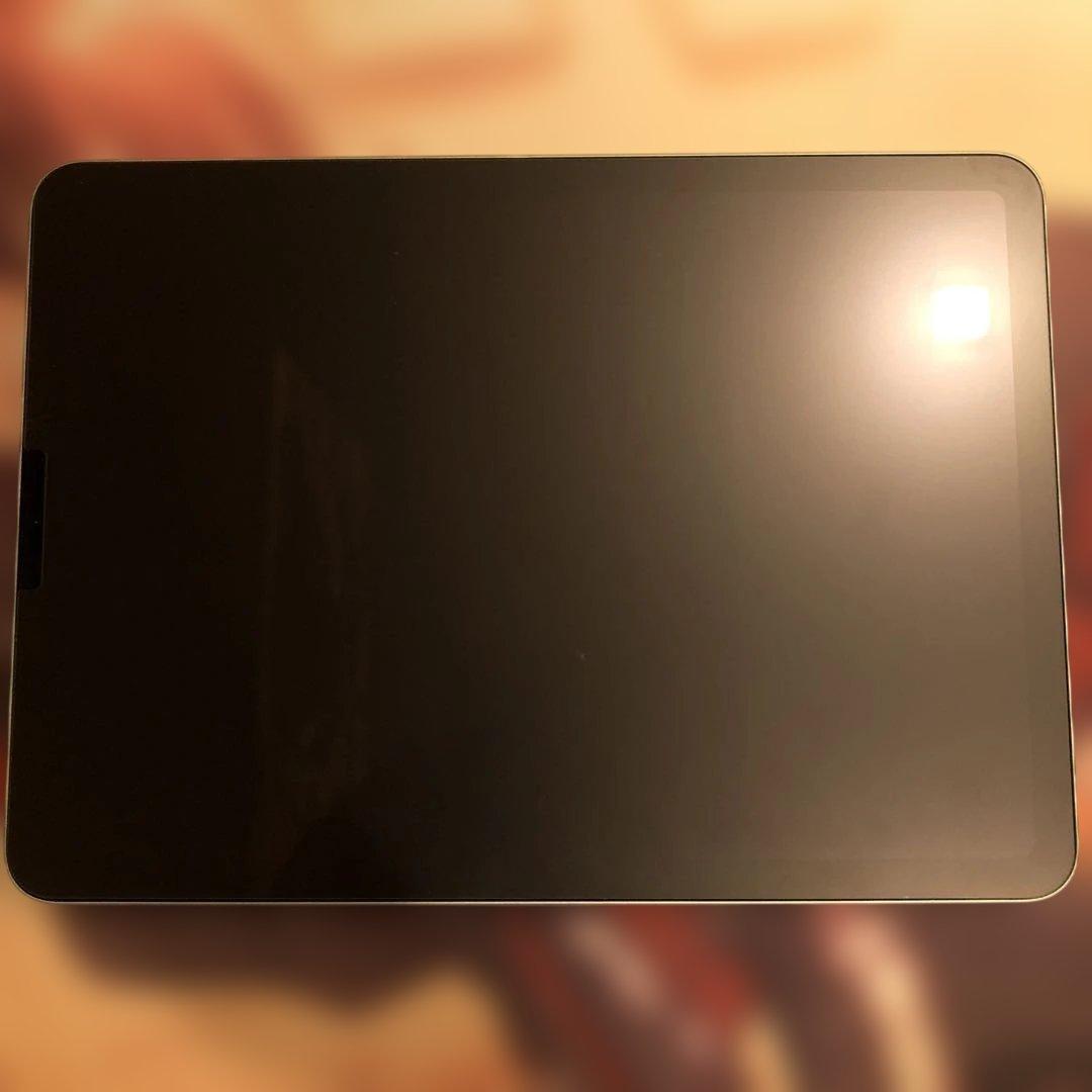 iPad Air 第4世代　10.9インチ　64GB