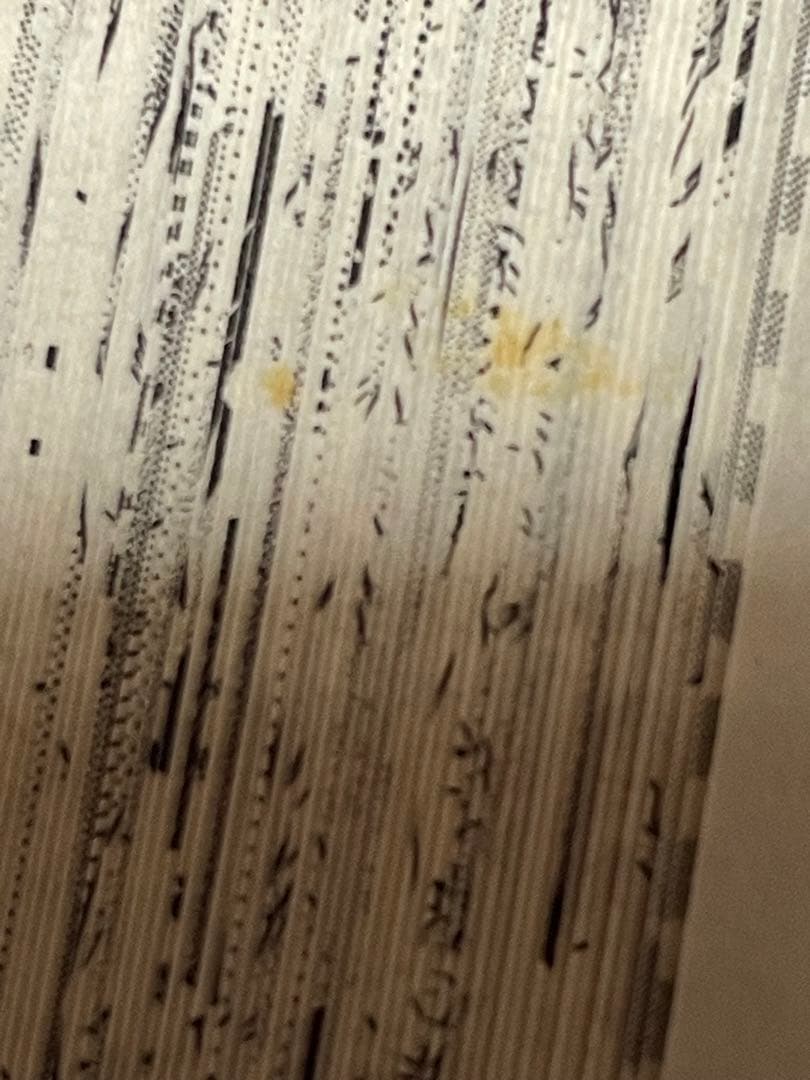 極美品　初版多数　夢色パティシエール 全巻セット　全12巻 松本夏実