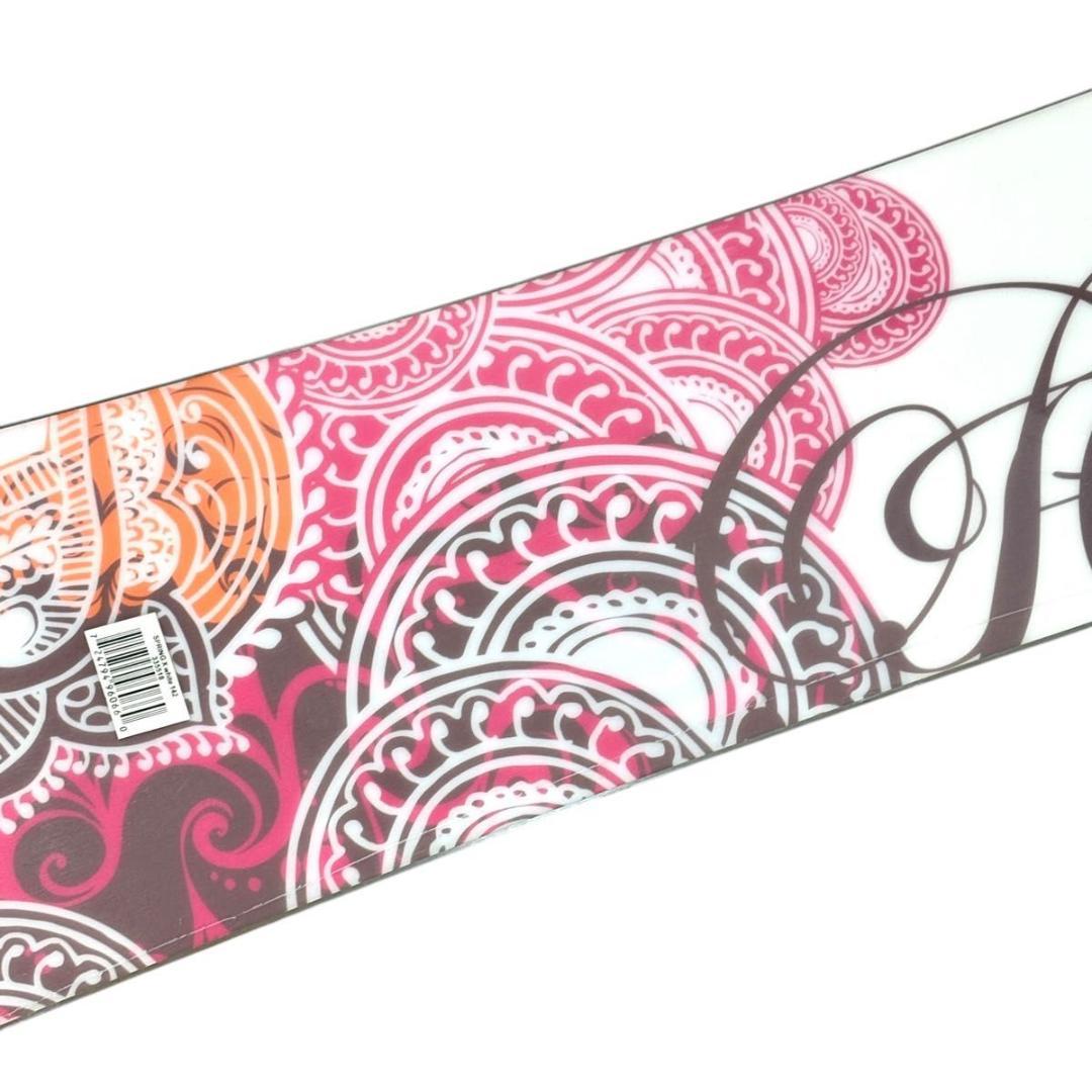 【未使用品】HEAD Spring スノーボード