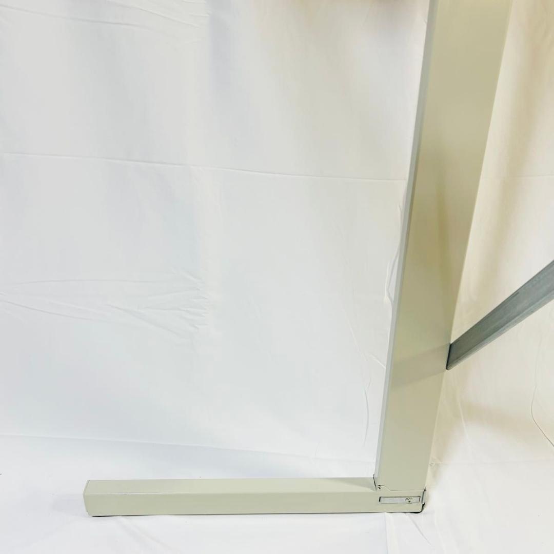 Panasonic N-UF21 衣類乾燥機用ユニット台 2023年製