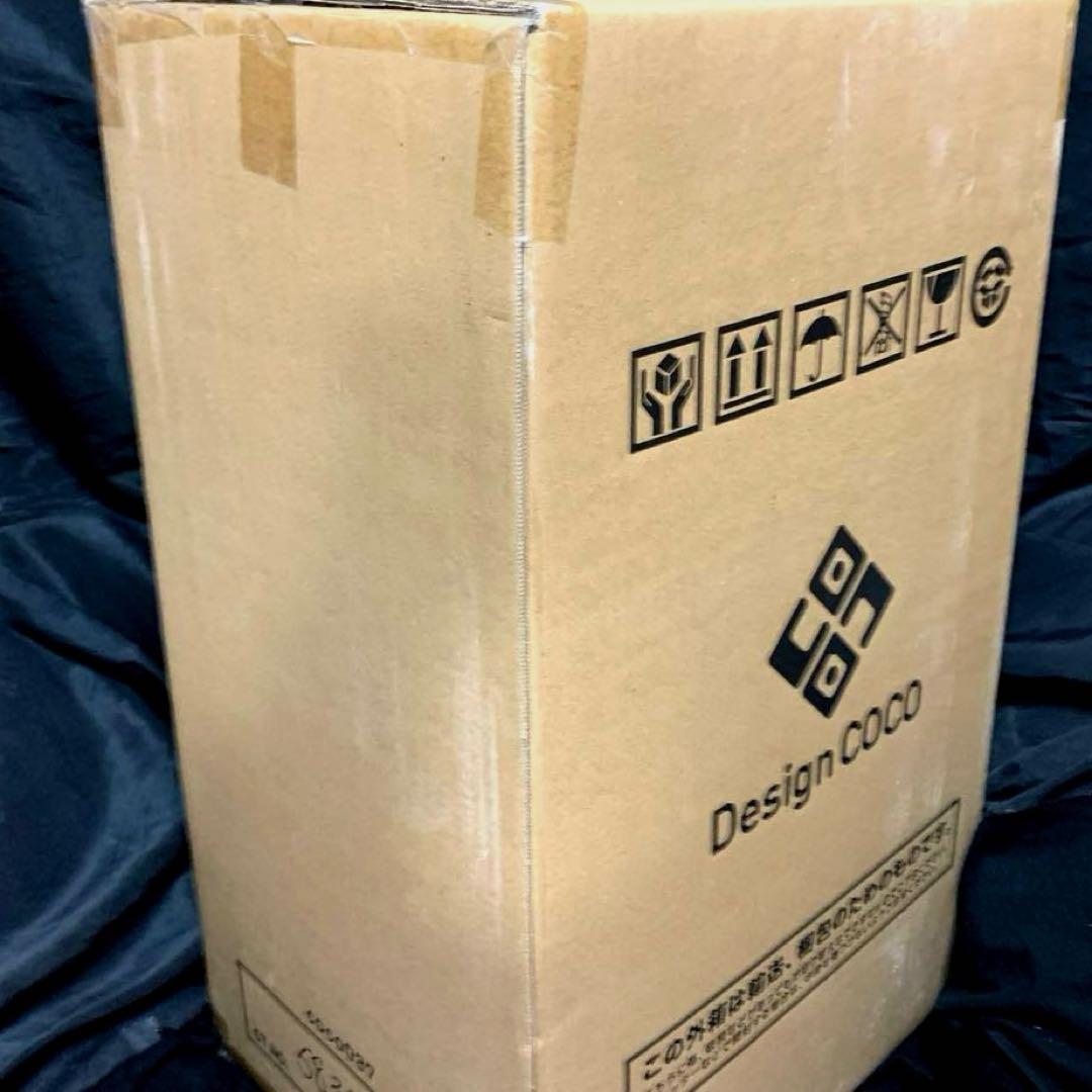 未開封　ライザのアトリエ ライザリン・シュタウト 水着Ver. 　フィギュア