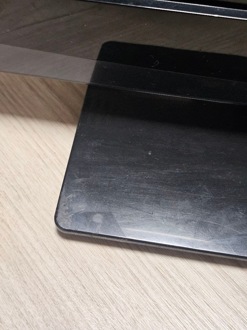 【タイムセール！】Panasonic Viera TH-L19C3 液晶テレビ