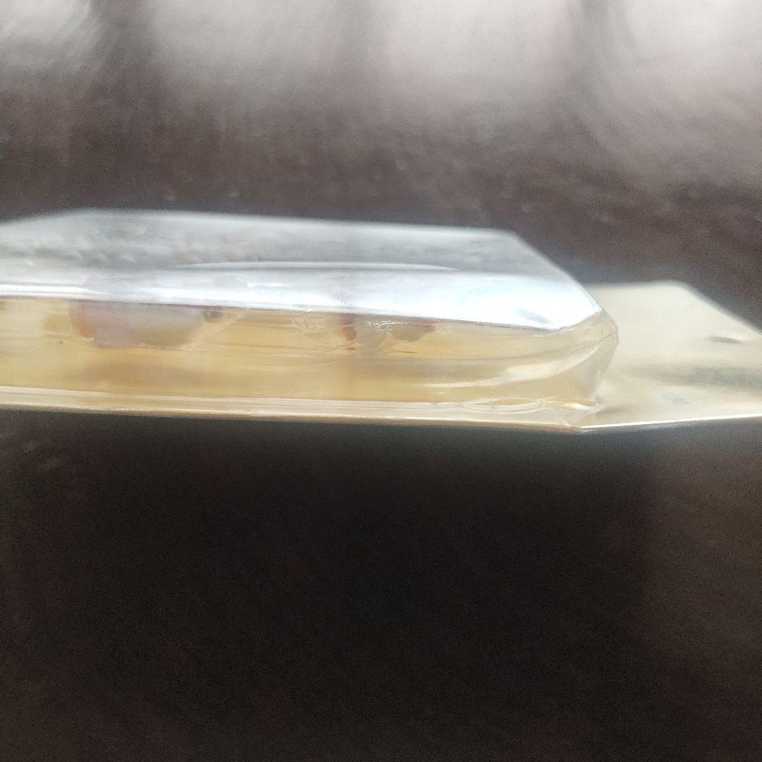 【激レア!!】ハローキティ　エンジェル　ストラップ