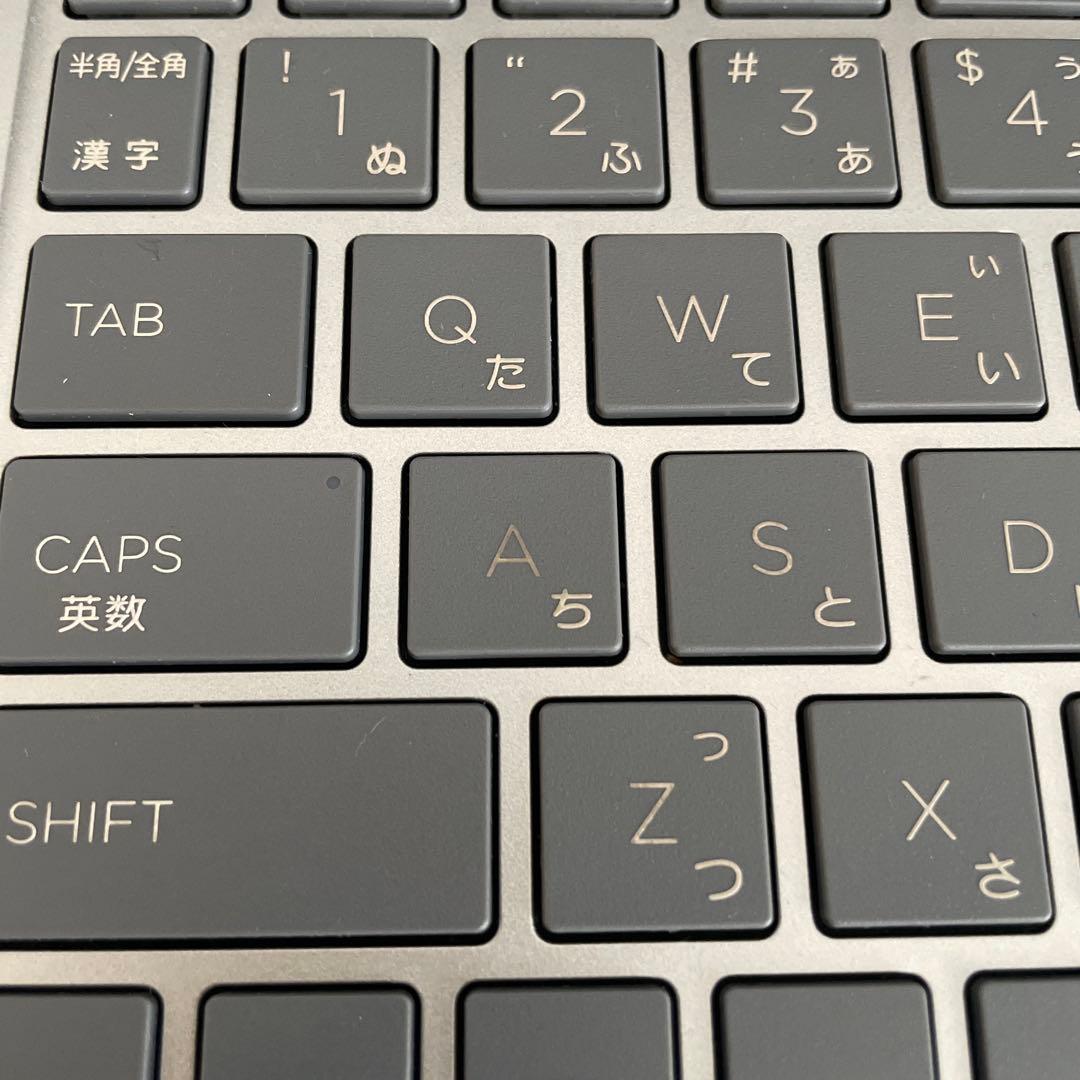 その他ノートPC本体 HP Laptop 14-ep1xxx