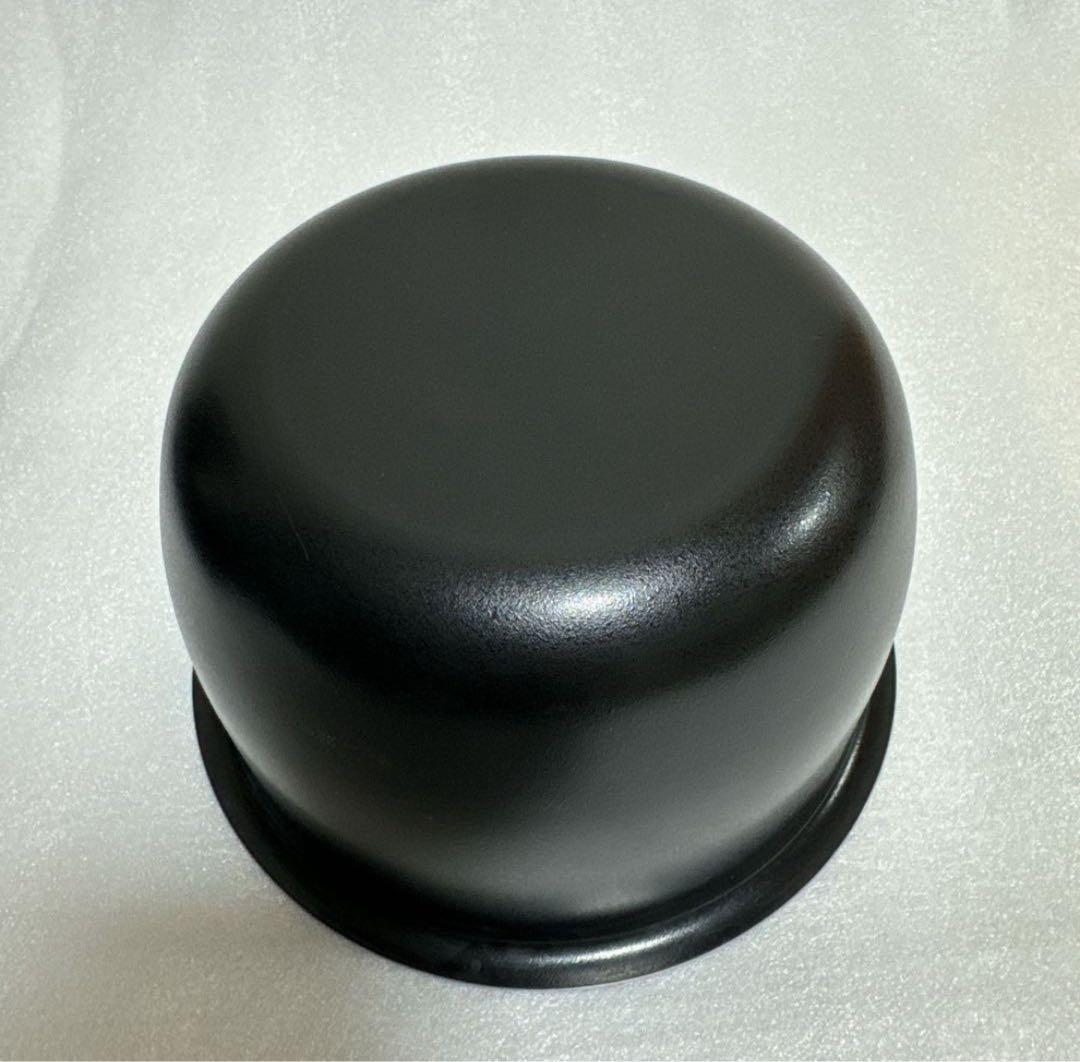 ZOJIRUSHI 象印　圧力IH炊飯器 NW-JB10 ブラウン