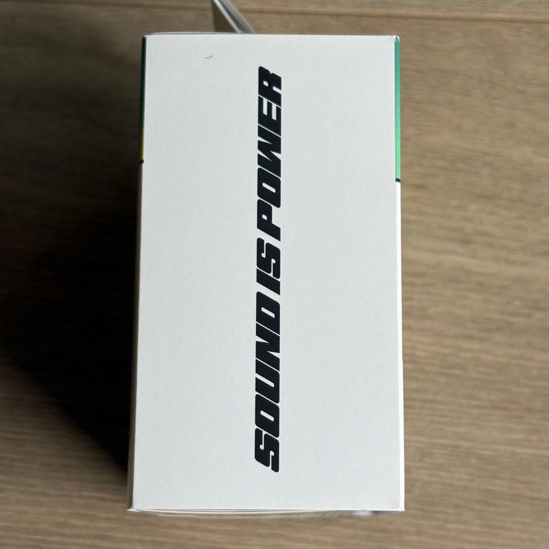 イヤホン Bose QuietComfort Ultra Earbuds
