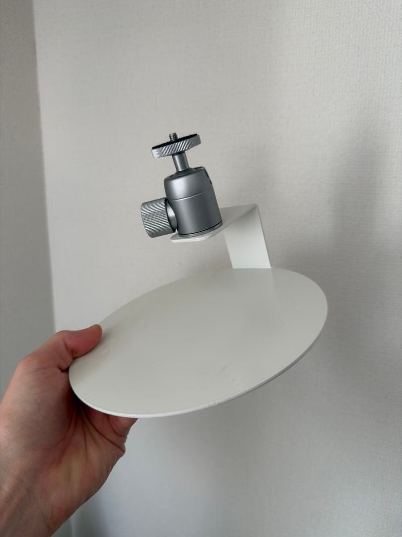 XGIMI プロジェクター