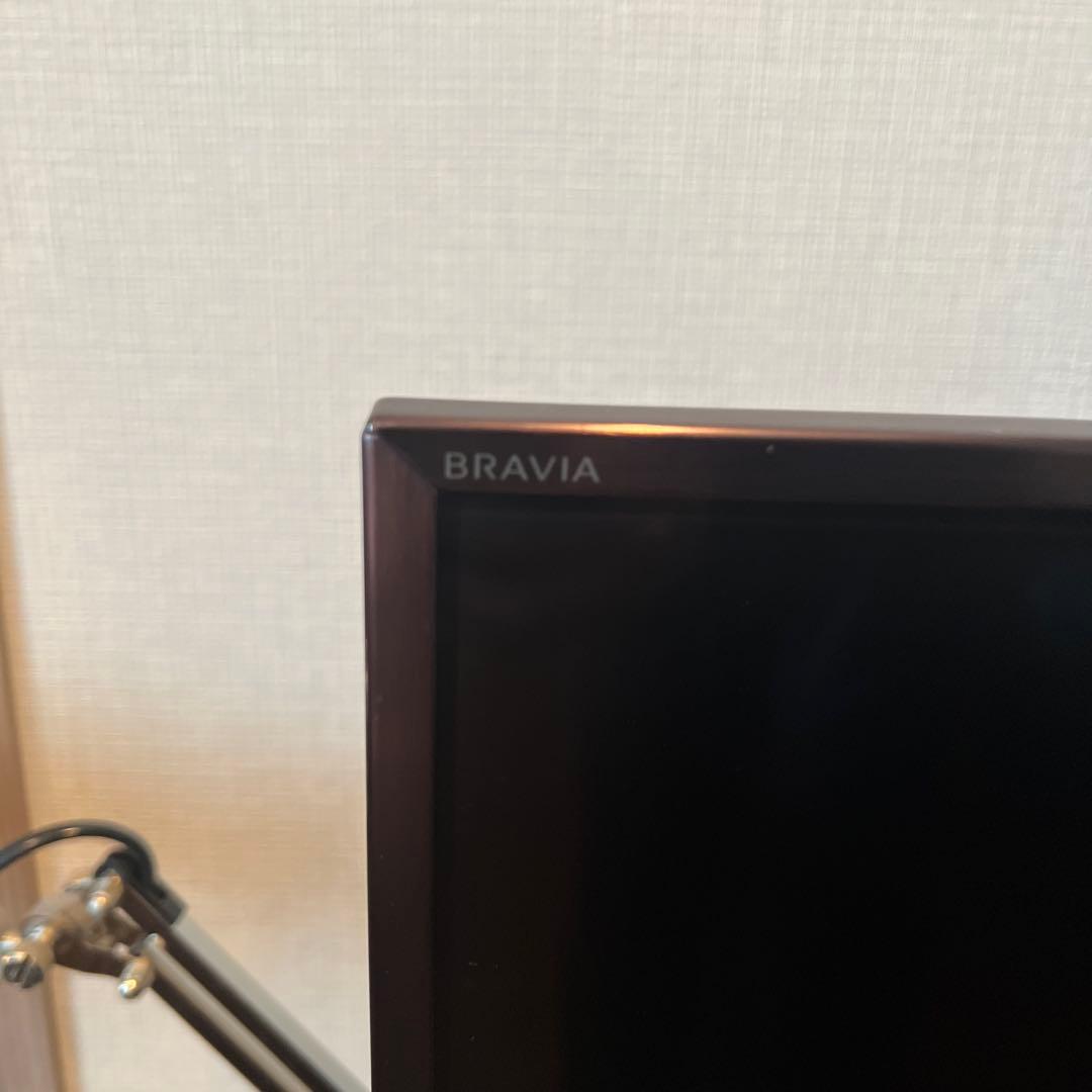 SONY BRAVIA 4K UR2 43inchテレビ KJ-43X8500G