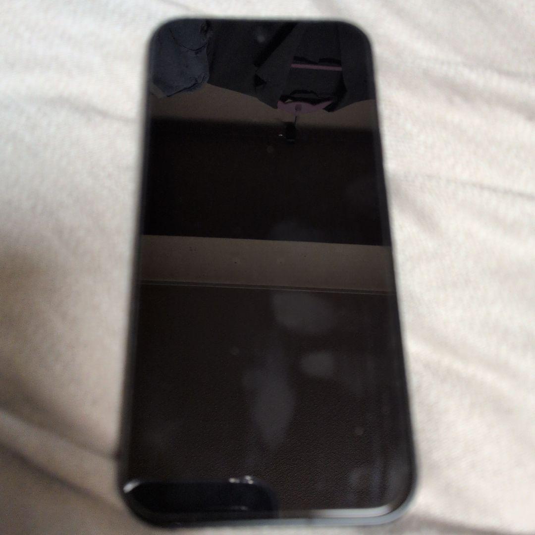 【超美品】Google pixel 9 ｜256gb｜SIMフリー おまけ付き