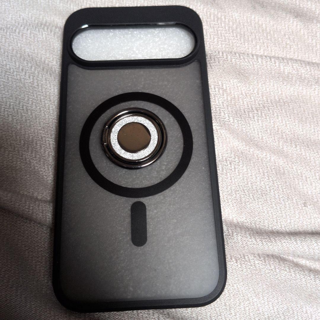 【超美品】Google pixel 9 ｜256gb｜SIMフリー おまけ付き