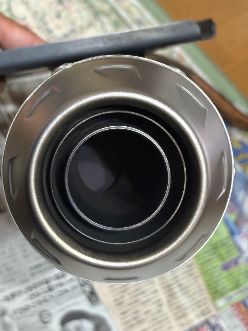 adv150 MORIWAKI マフラー MCA112000/100