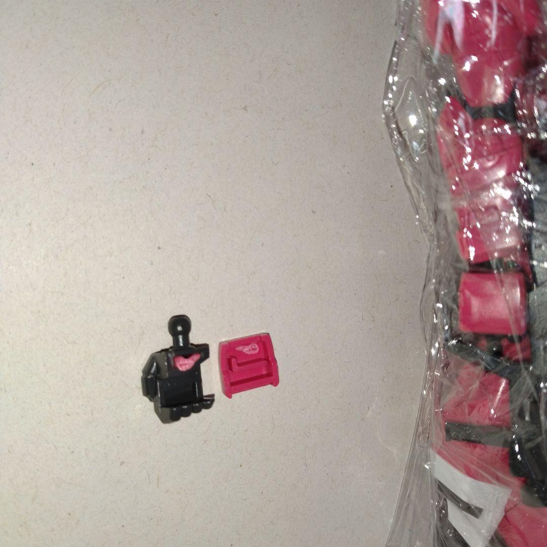 テ*ラ様 組立済 機動戦士ガンダムSEED HG ガンプラ セット DESTIN