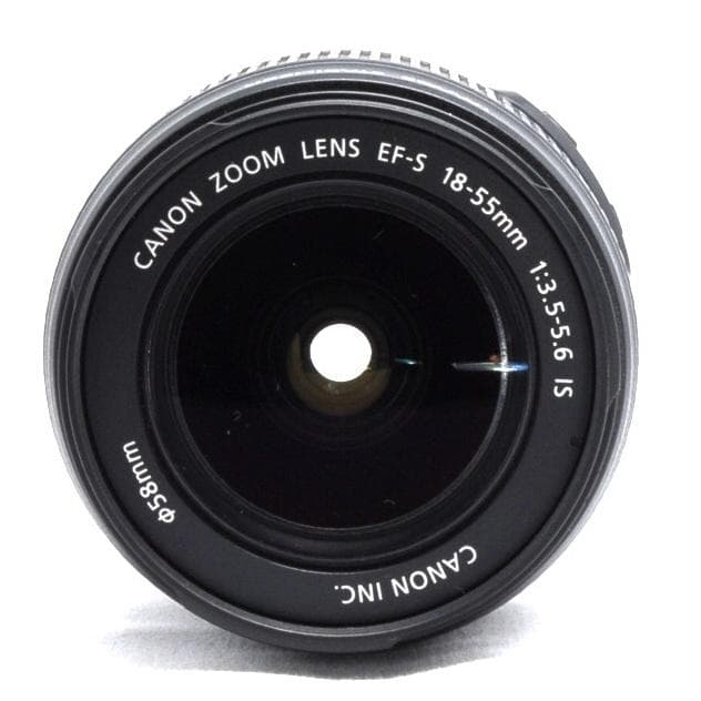 ★美品★スマホ転送★バリアングル液晶★Canon Kiss X7i★