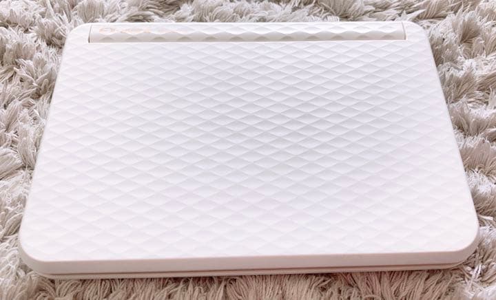 CASIO 電子辞書　高校生モデル