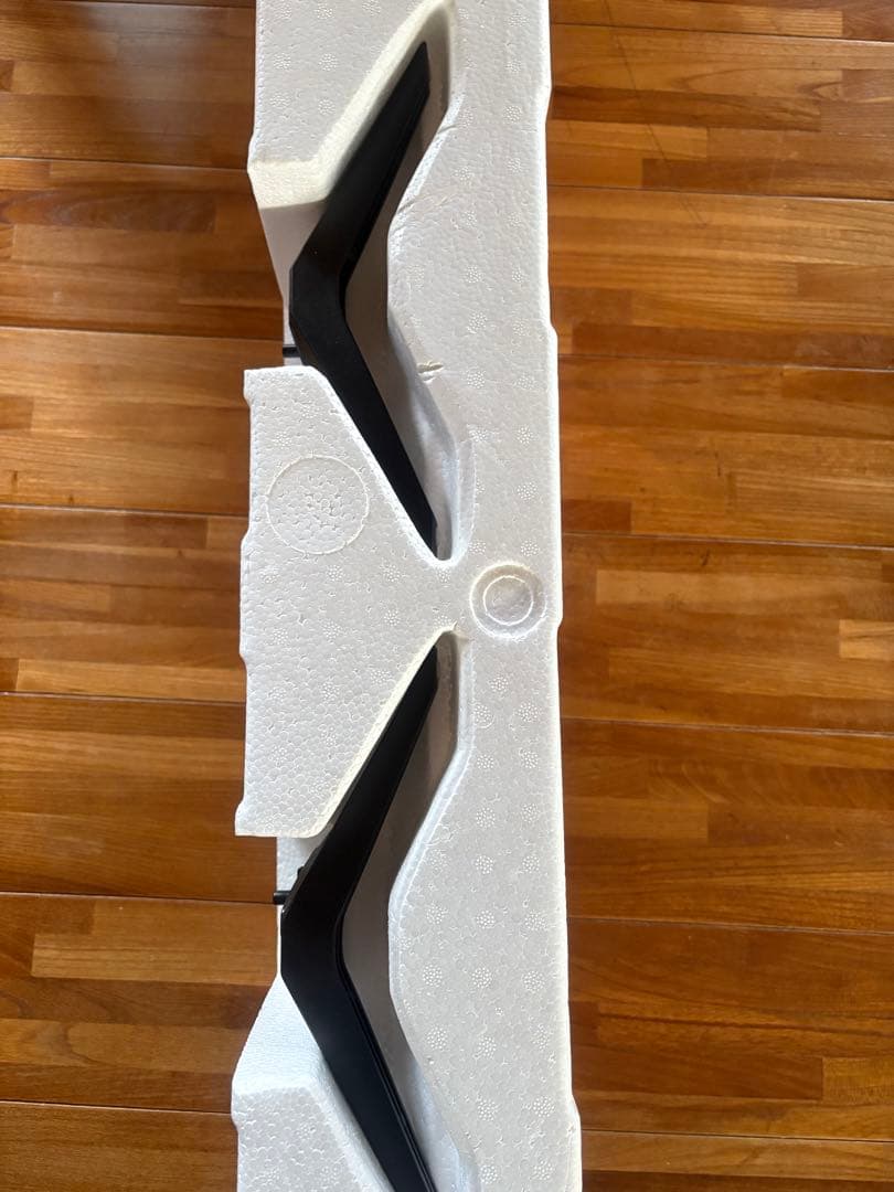 LG UHD 4K Monitor 43UD79T 43インチ