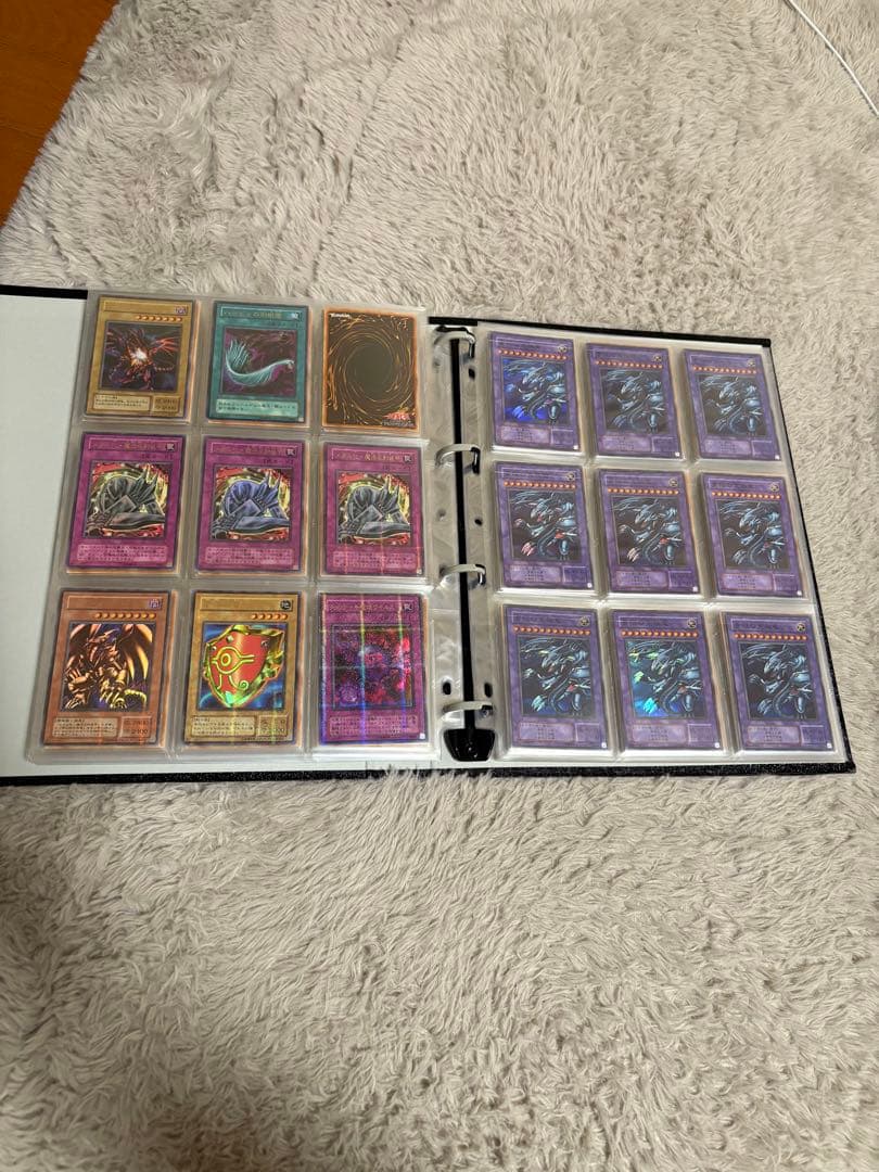 遊戯王　プレミアムパック3、5 極美品