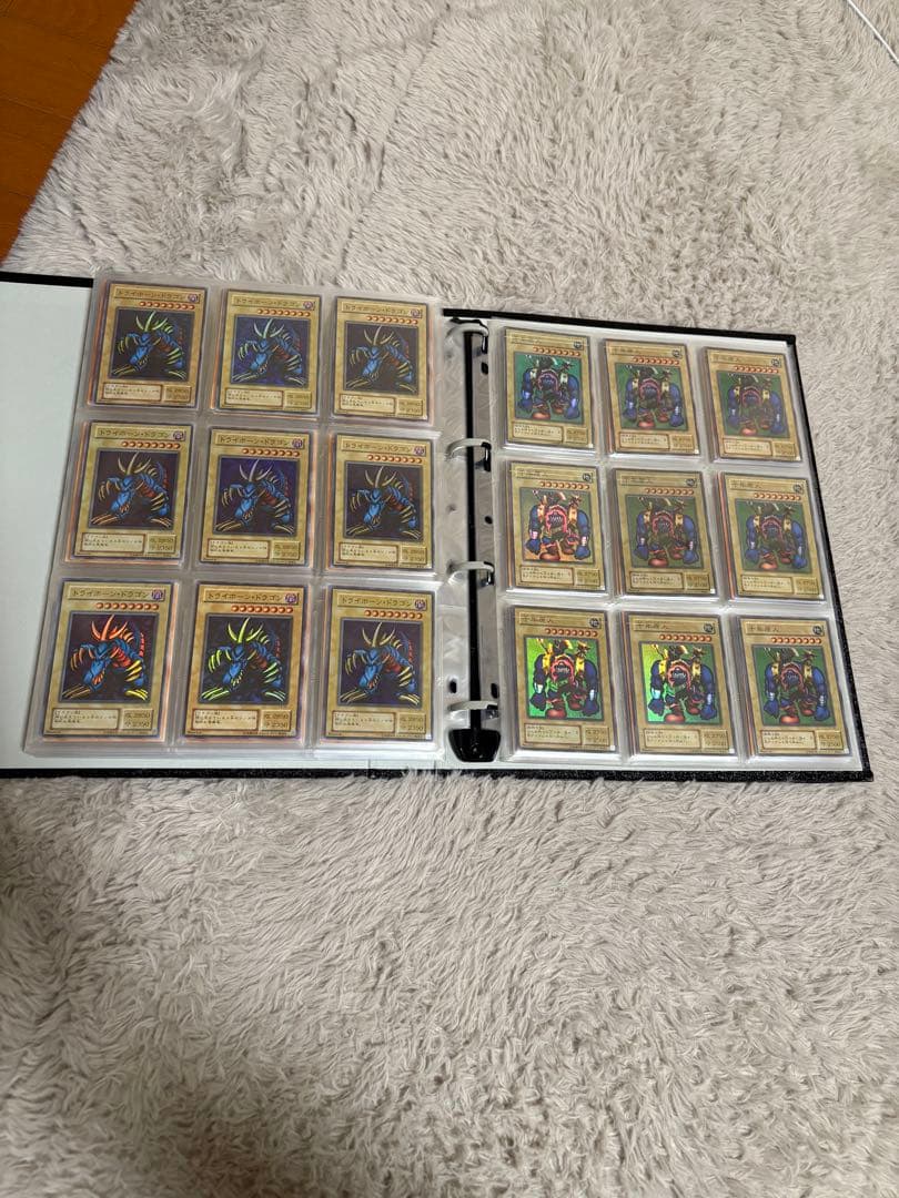 遊戯王　プレミアムパック3、5 極美品