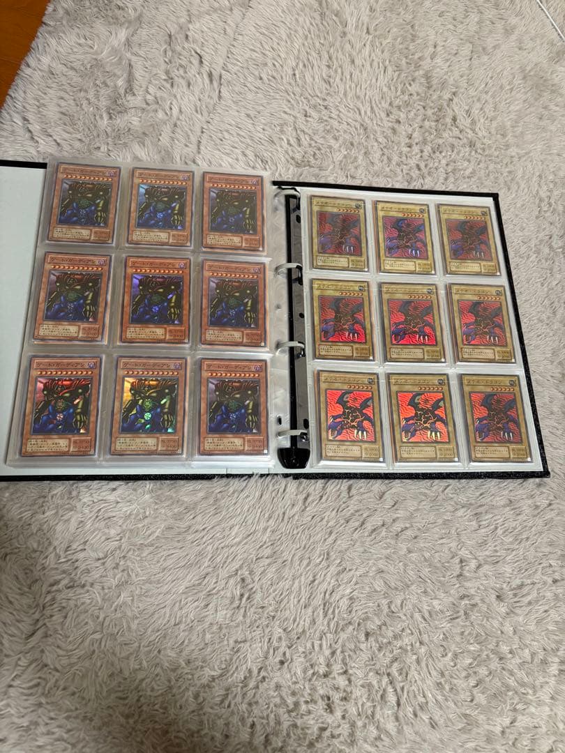 遊戯王　プレミアムパック3、5 極美品