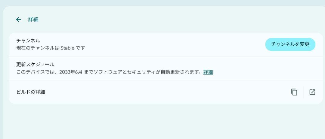 ニャオ　ASUS Chromebook CM3001DM2 sim対応