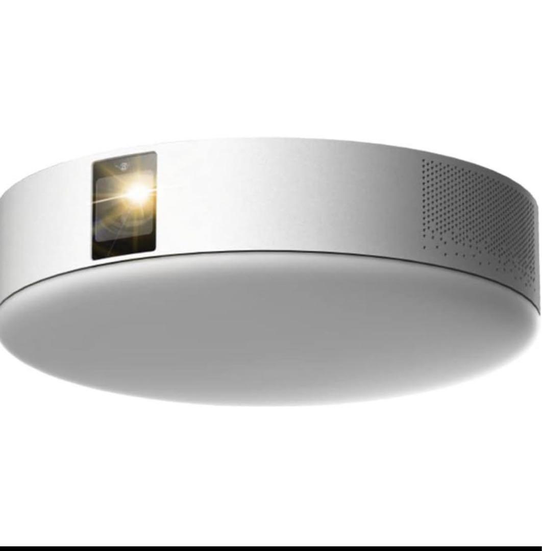 ROOWJ Aladdin X2 Plus アラジン エックス 2 プラス