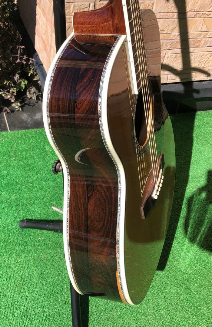 ヘッドウェイ　HF-V150SE/45