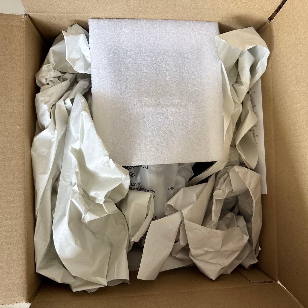 布団クリーナー 布団掃除機 18KPa強力吸引 65℃熱風乾燥 UV除菌 超音波