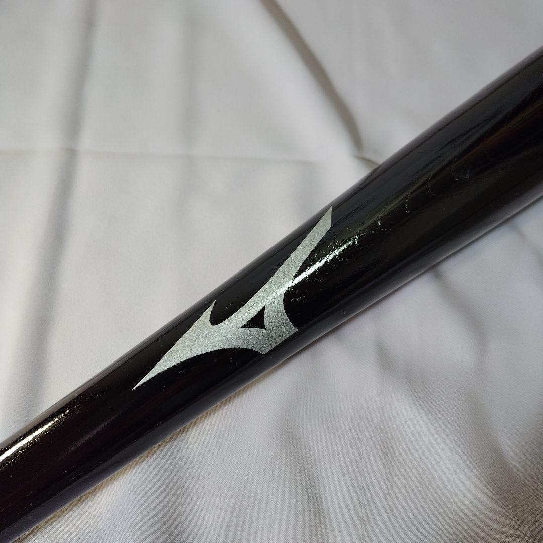 イチローバット　プレミアムレプリカ２００９