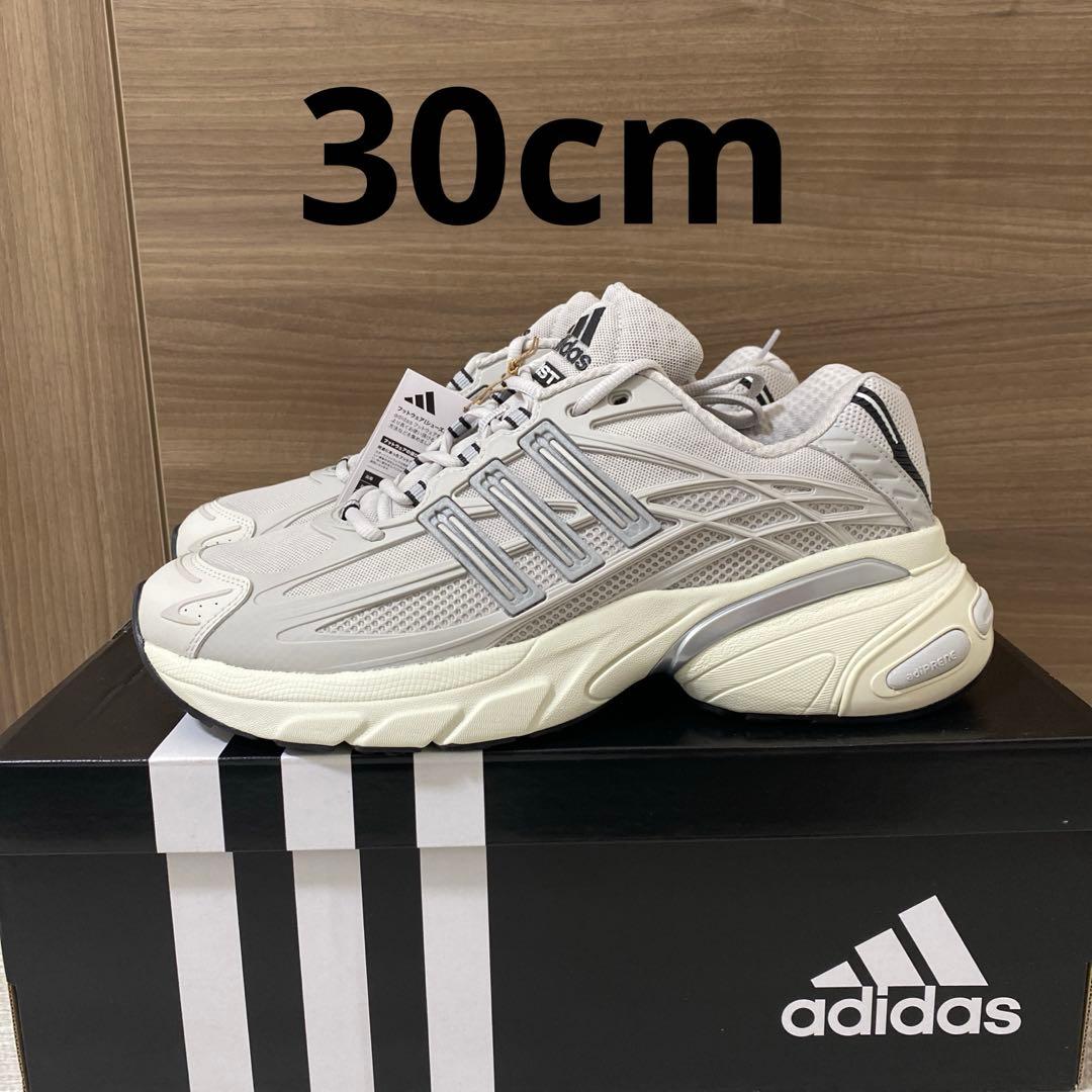 【2/7本日限り特価】アディスター xlg2.0 30cm