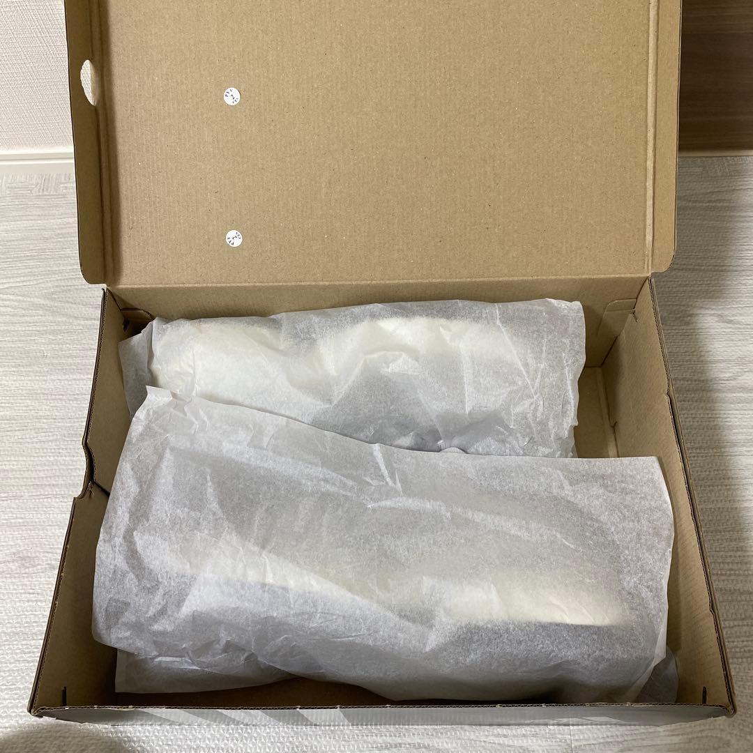 【2/7本日限り特価】アディスター xlg2.0 30cm